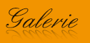 Galerie