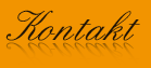 Kontakt